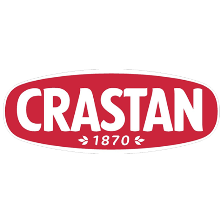 Crastan