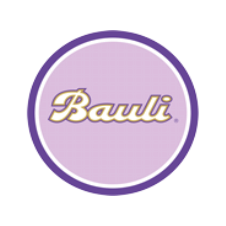 Bauli