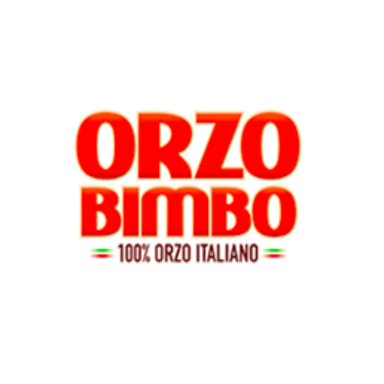 Orzo Bimbo