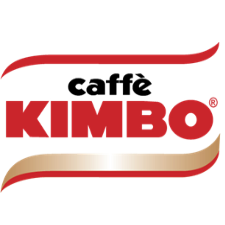 Caffe Kimbo