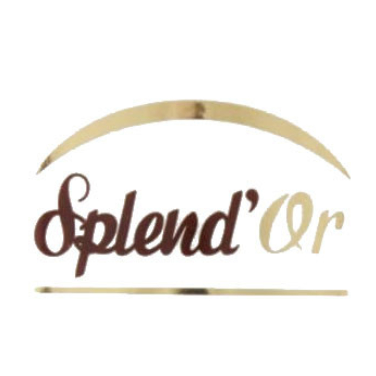 Splend Or
