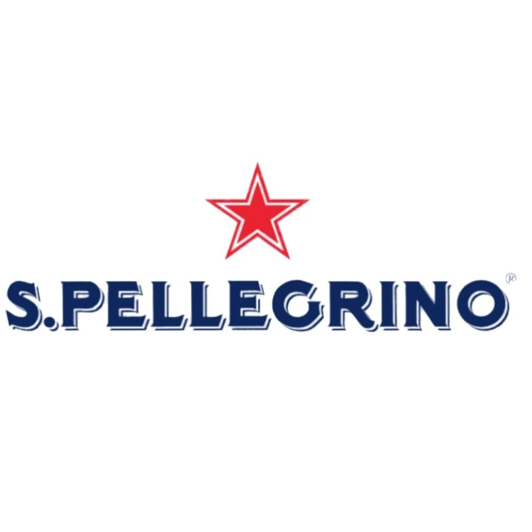 S-Pellegrino