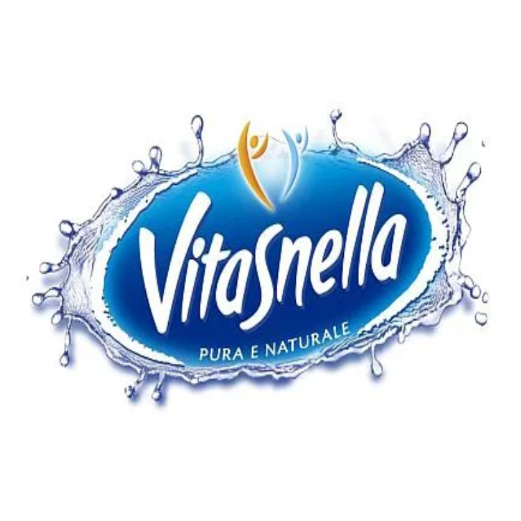 Vitasnella
