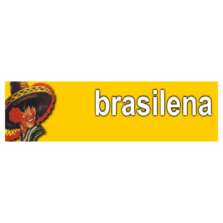 BRASILENA