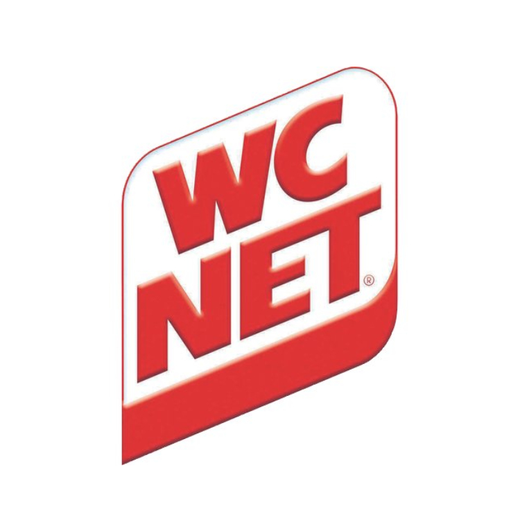 Wc net
