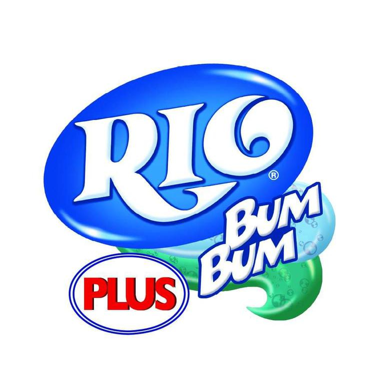Rio bum bum