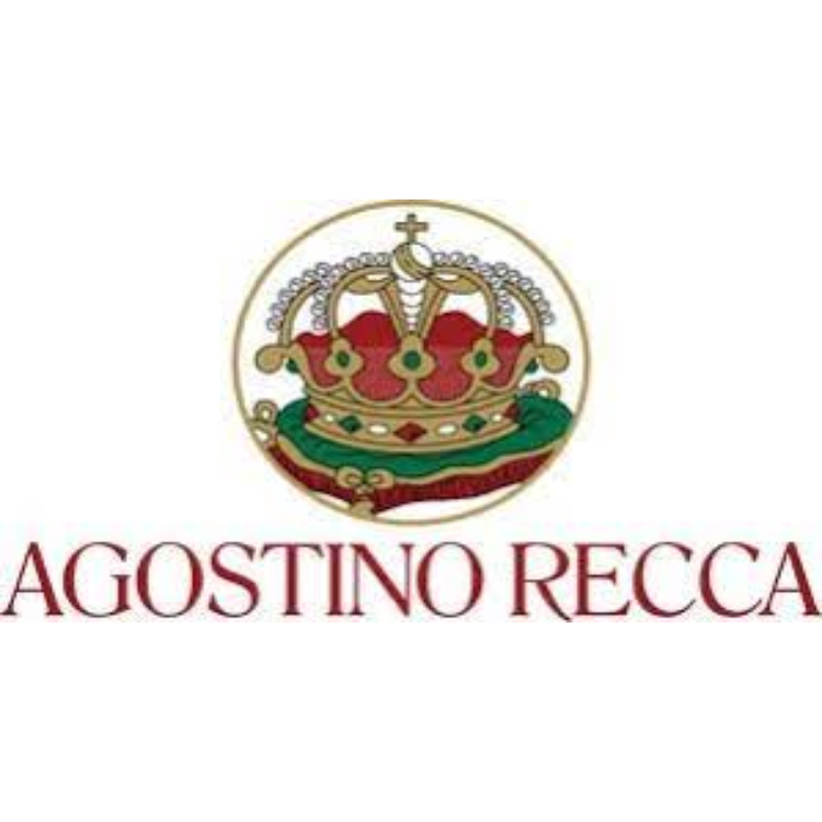Agostino recca