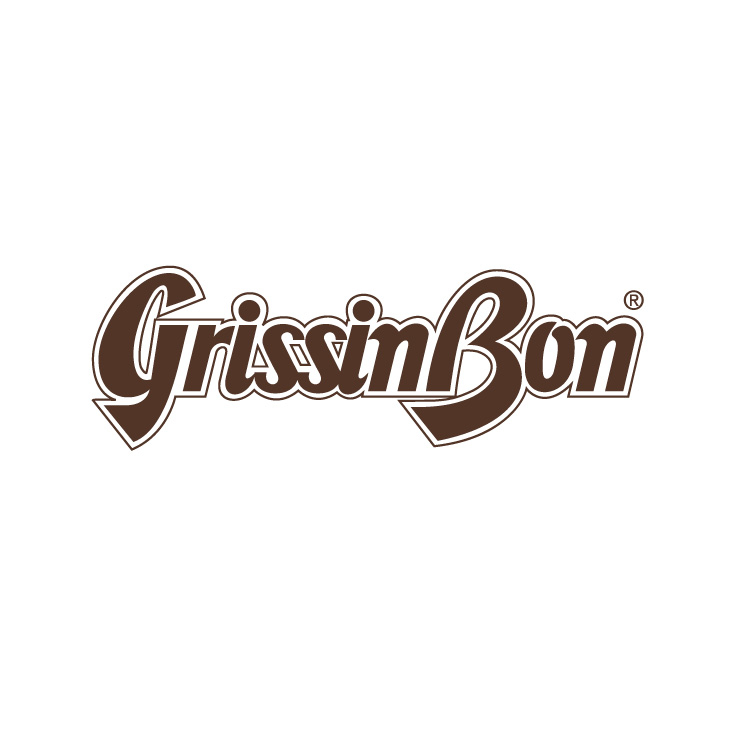 grissinbon